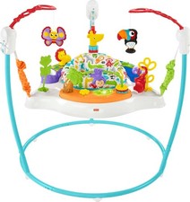Fisher price baby for sale  Los Angeles