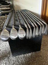 Mitsushiba shadow full for sale  Pewaukee