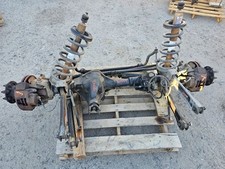 Used 1998 dodge for sale  Lancaster