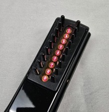 Hairclub extreme lasercomb for sale  Waukesha