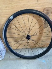Vision tlr sc40 usato  Gubbio