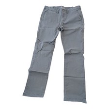 Express men size for sale  Pomona