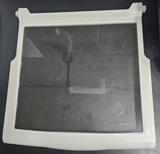 Wpw10276348 whirlpool refriger for sale  Louisville