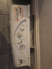 Ferroli pcb for sale  BIRMINGHAM