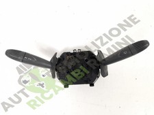 F1ae0481c devioguida completo usato  Rimini