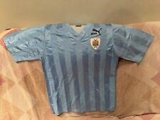 Maglia calcio dell usato  Torino