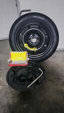 Ruotino scorta jeep usato  San Severo