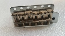 1982 squier stratocaster gebraucht kaufen  Deutschland