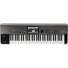 Korg krome key for sale  Ferndale