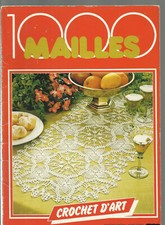 Lot livres catalogues d'occasion  Thuré