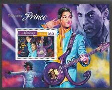 Prince stamp special for sale  MONTGOMERY