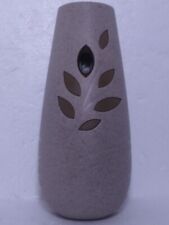 Glade automatic air for sale  Terre Haute