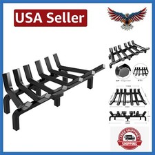 Wrought iron inch for sale  Hamburg