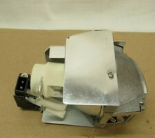 Ctlamp quality w1070 for sale  Plainfield