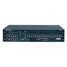 Panasonic ncp500uk pbx for sale  MANCHESTER