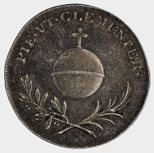 Austria. francis 1825 d'occasion  Expédié en Belgium