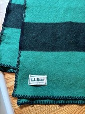 Bean green wool for sale  Oradell