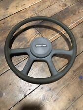 Suzuki genuine steering for sale  WISBECH