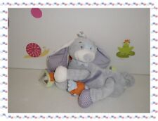 Doudou activités chien d'occasion  Foix