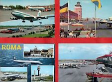 Aeroporto airport lotto usato  Teramo