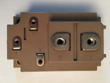  1MBI300SA-120B-52 1MBI300SA120B-52 MÓDULO FUJI ORIGINAL comprar usado  Enviando para Brazil
