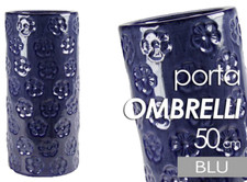 portaombrelli ceramica antico usato portaombrelli ceramica antico usato Cittanova