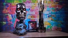 Pure arts terminator for sale  Tyler