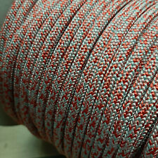 Dyneema sk75 hmpe usato  Italia