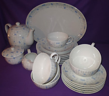 Arzberg form 1495 gebraucht kaufen  Oberboihingen