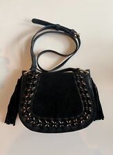 Borsa tracolla mango usato  Roma
