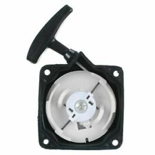 Avviamento strappo universale usato Avviamento strappo universale usato  Mugnano di Napoli