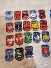 Match attax 2022 for sale  PETERBOROUGH