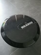 Mercedes klasse brabus gebraucht kaufen  Hildesheim