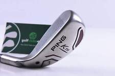 Left hand ping for sale  LOANHEAD