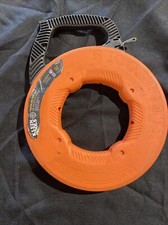 Klein tools 100 for sale  Quincy