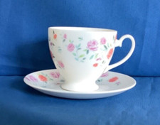 Vintage whittard chelsea for sale  DEVIZES
