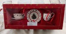 Villeroy boch toys gebraucht kaufen  Saarbrücken