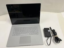 Microsoft surface book for sale  Columbia