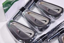 Nike forged pro for sale  LOANHEAD