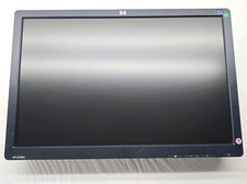 L2208w inch lcd for sale  Minneapolis