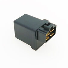 Starter relay solenoid for sale  PETERBOROUGH