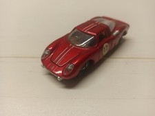 Ferrari 250 mans d'occasion  Lieurey