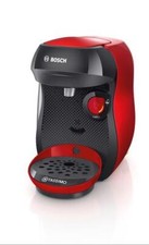 Bosch tassimo tas1003 gebraucht kaufen  Grünhain-Beierfeld