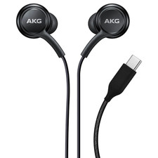 Samsung headset kopfhörer gebraucht kaufen  Würzburg