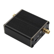 Sdr walkie talkie for sale  USA