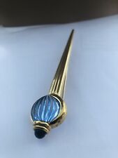 Lalique style bar for sale  CARDIFF