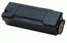 Toner tk60 nero usato  Saviano