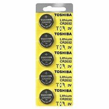 New original toshiba for sale  Fort Lauderdale