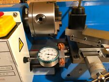 Carriage dial indicator for sale  Cross Plains