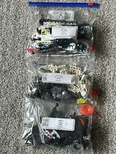 lego bionicle toa for sale  Lake Villa